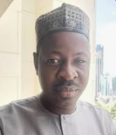 Sabon Tsarin Harajin Shugaba Tinubu Zai Amfani ‘Yan Arewa -Abdul’azeez Abdul’azeez