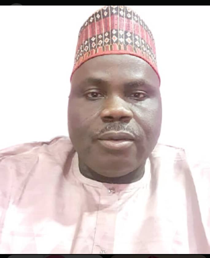 Wajibi Ne Kawu Sumaila Ya Janye Ƙarar Da Ya Shigar Da Dungurawa -Shugaban KYD