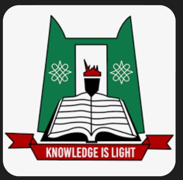 Tsaffin Ɗaliban Kwalejin Ilimi Ta Tarayya Ta Kano ‘Yan Ajin 2004 Sun Yi Taro