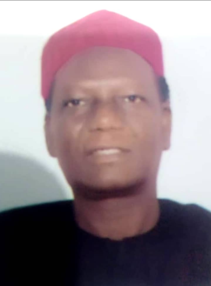 Habu Fagge Ya Cira Wa Gwamna Abba Kabir Yusuf Hula