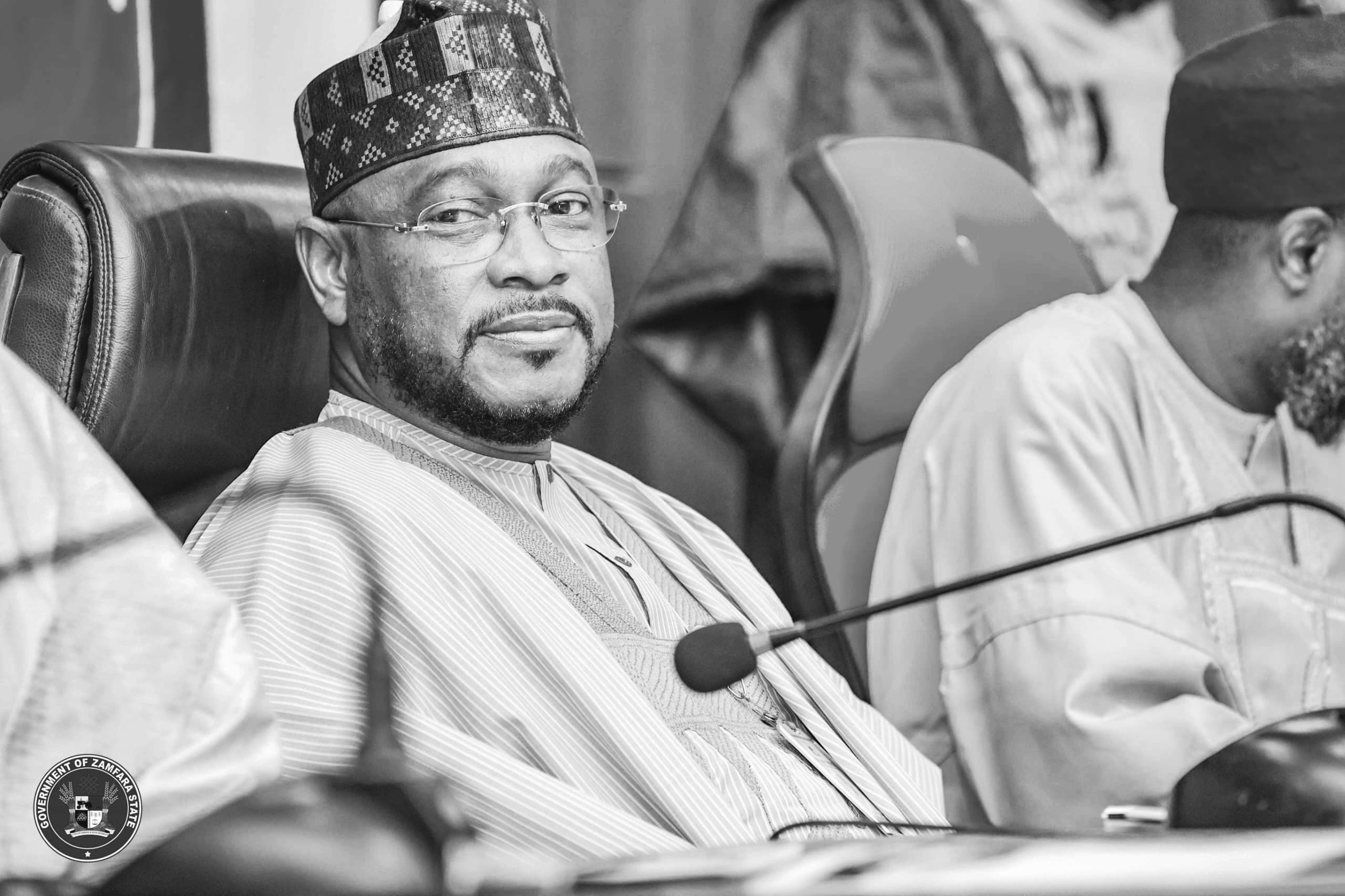 SAMAR DA TSARO: Gwamnatin Zamfara Ta Yaba Wa Sojojin Sama, Ta Kuma Jajanta Wa Al’ummar Da Harin Jirgin Soji Ya Shafa