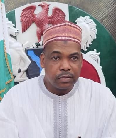 Murar Tsuntsaye: An Buƙaci Al’ummar Kano Su Kwantar Da Hankalinsu