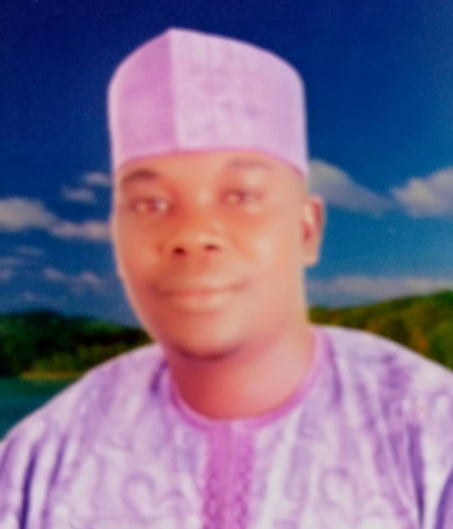 Buhari Ne Ya Lalata Kasuwanci Da Noma A Ƙasar Nan -Nasiru Agalawa