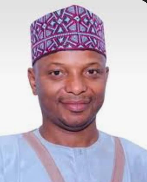 Ba Mu Gamsu Da Yadda Aka Yi Aikin Gyaran Filin Wasa Na Sani Abacha Ba -Kwankwaso