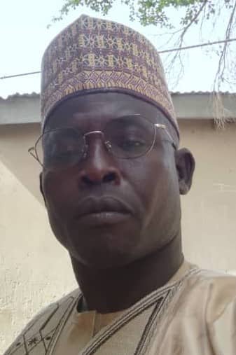 Muna Fuskantar Babbar Barazana -Masu Sana’a A Babbar Kasuwar Rano, Kano