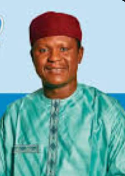 Shugaban Ƙaramar Hukumar Roni Na Samun Kyakkyawan Yabo Daga Al’umma