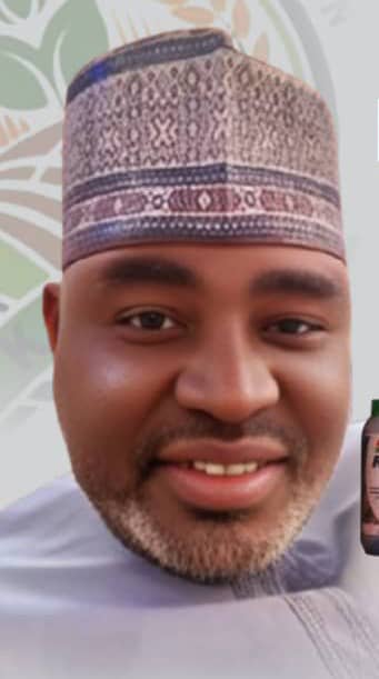 Abin Da Ya Sa Na Amsa Kiran Neman Takarar Shugabancin Ƙungiyar Masu Sayar Da Magungunan Ƙwari Ta Kano -Alhaji Abdulƙadir Gambo