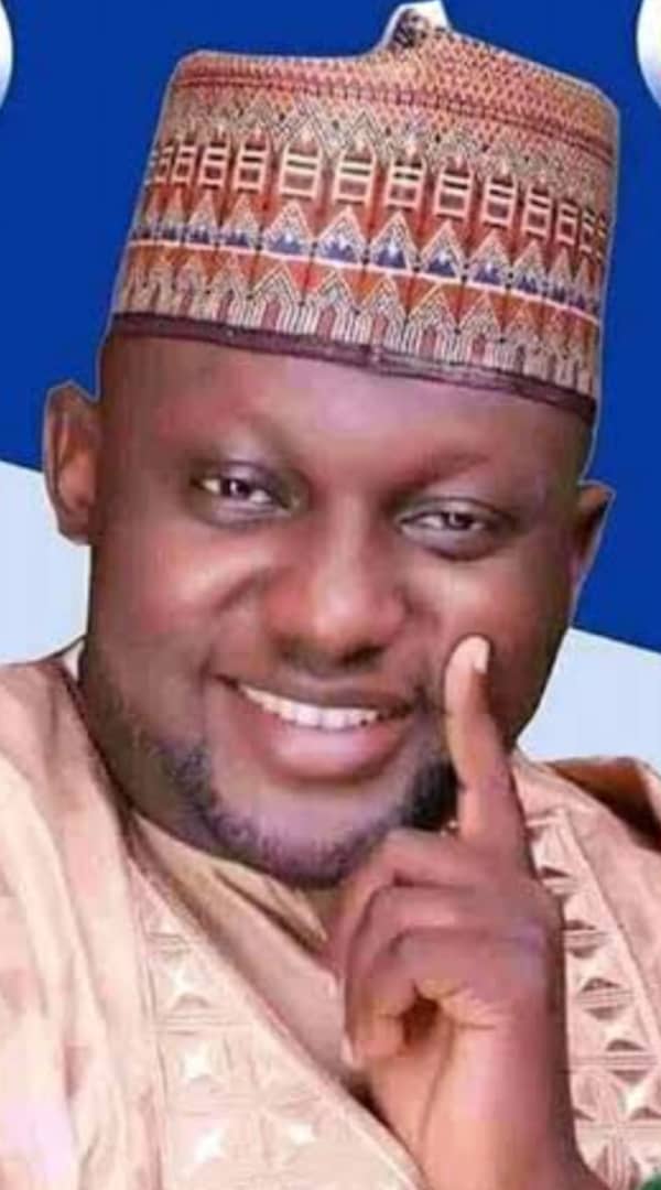 Tsohon Ɗan Majalisa Ya Kai Wa Jama’ar Tarauni Ɗaukin Gaggawa