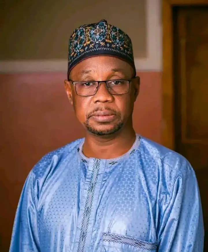 Gwamna Uba Sani Yana Ba Da Kyakkyawar Kulawa Don Inganta Lafiyar Mata Da Ƙananan Yara -Hon. Ahmad Isma’il Yakawada