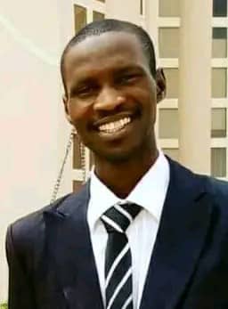 A Daina Tsangwamar Matasa Masu Shaye-Shaye -Mustapha Ɗandinshe