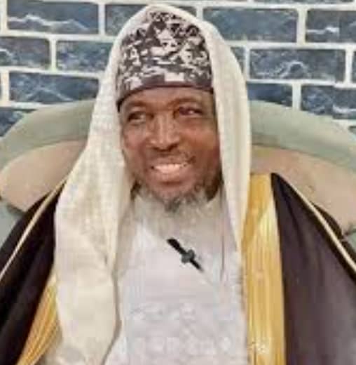 Ba Ku Za Ku Tsara Yadda Za A Gudanar Da Aikin Hajji Ba; Martanin Ƙungiyar NHMST Ga Ƙungiyar IHR