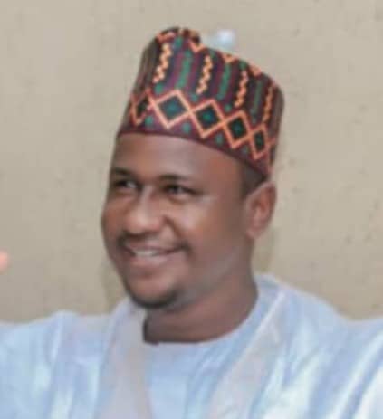 Gidauniyar Abdullahi Rara Za Ta Raba Kayan Abinci Da Na Sa Wa Ga Marayu Sama Da 2000 A Hadejia A Ramadan