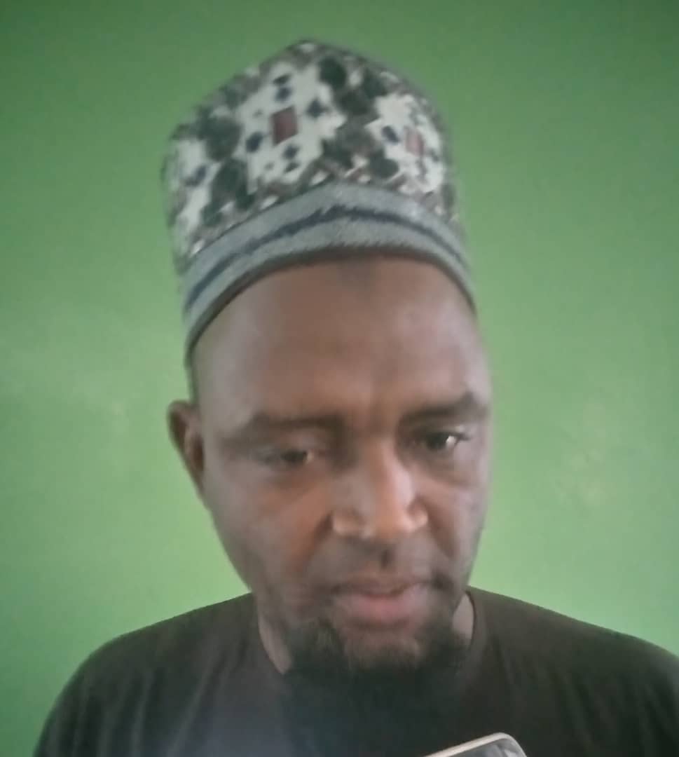 Izala Ta Sanar Da Sunayen Malaman Da Za Su Gudanar Da Tafsiri A Kano