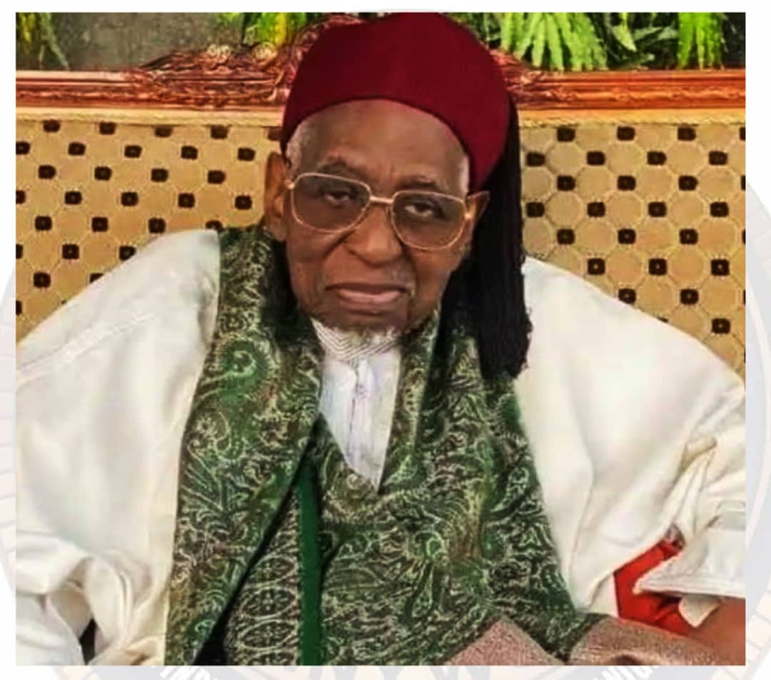 KUNGIYAR KAFIGAN TA YI JIMAMIN RASUWAR GALADIMAN KANO.