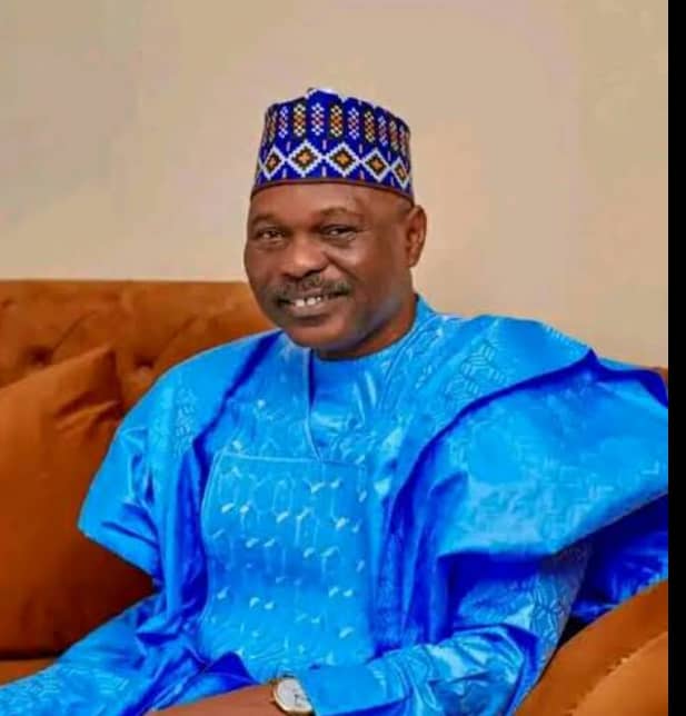 Rasuwar Galadiman Kano: An Rasa Bango Abin Jingina -Bala Gwagwarwa