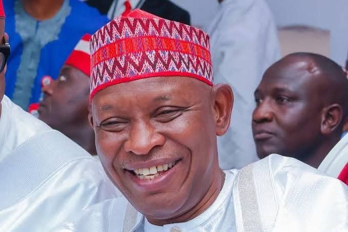 Kotun Ɗaukaka Ƙara Ta Soke Hukuncin Babbar Kotun Tarayya a Kan Zaɓen Ƙananan Hukumomi A Kano