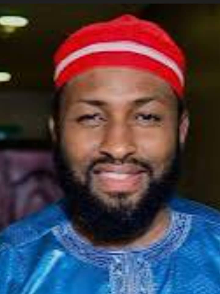 Me Ya Sa Hukumar tace Finafinai Ta Jihar Kano Ta Dakatar Da Nuna Finafinan Hausa 22 Masu Dogon Zango?