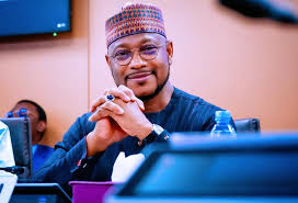 Burina Ba Wanda Zai Bar Zamfara Don Neman Magani – Gwamna Lawal