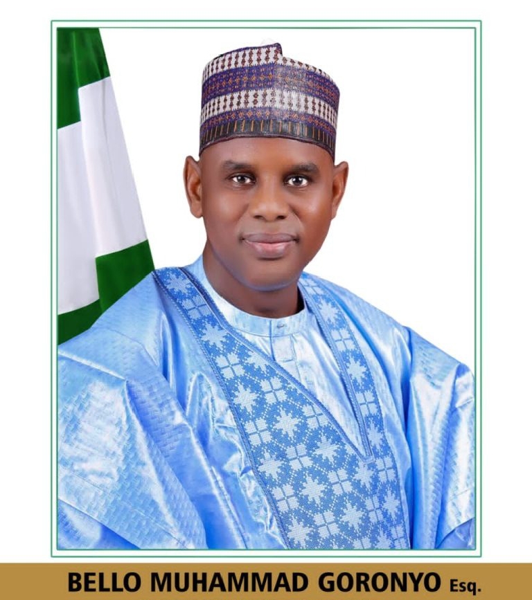 Gwamnatin Tarayya Za Ta Kammala Aikin Titin Abuja–Kaduna–Kano Nan Da Shekara Mai Zuwa