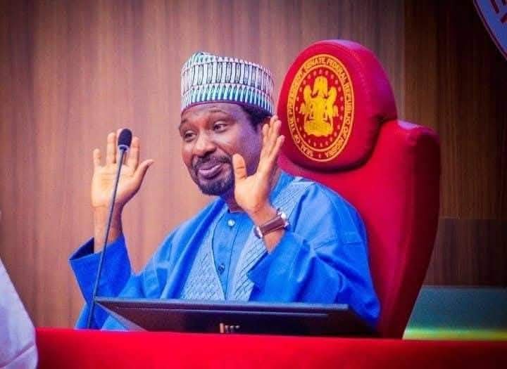 SILENT BUT DEADLY: HOW BARAU JIBRIN OUTSHINED KWANKWASO AND DISMANTLED KWANKWASIYYA….