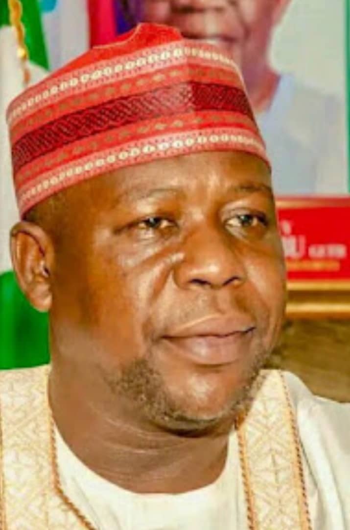 Shekaru 69: Kwankwaso Shugaba Ne Mai Hangen Nesa Da Jajircewa -Talban Fanshekara Ambasada Isyaka Yahaya