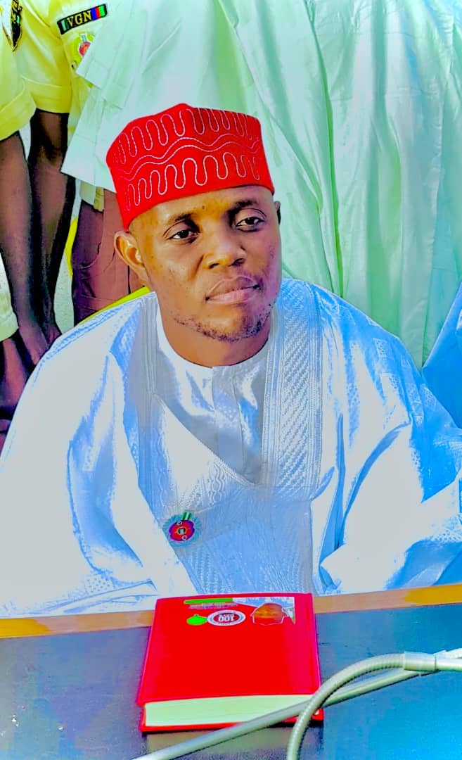 Kungiyar Kasuwar Waya Ta Bata Global Kano Ta Sa Masu Abinci Su Sassauta Farashi