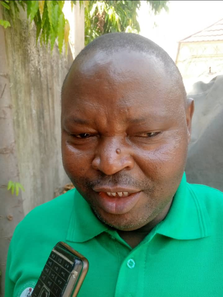 Takin Sola Yana Samun Karɓuwa A Fadin Nijeriya Da Ƙasashen Maƙwabta Saboda Ingancinsa