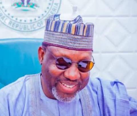 Shin Da Gaske Ne Ɗan Majalisar Tarayya Na Ƙaramar Hukumar Birnin Kano Ya Fice Daga NNPP?