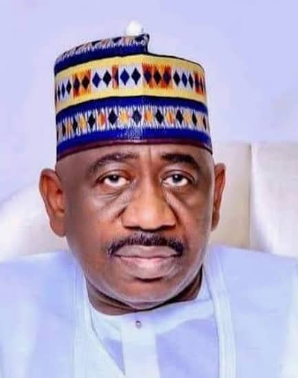 Shugaban APC Ya Nemi Afuwar Al’ummar Fagge, Kano Bayan Sun Maka Shi A Kotu