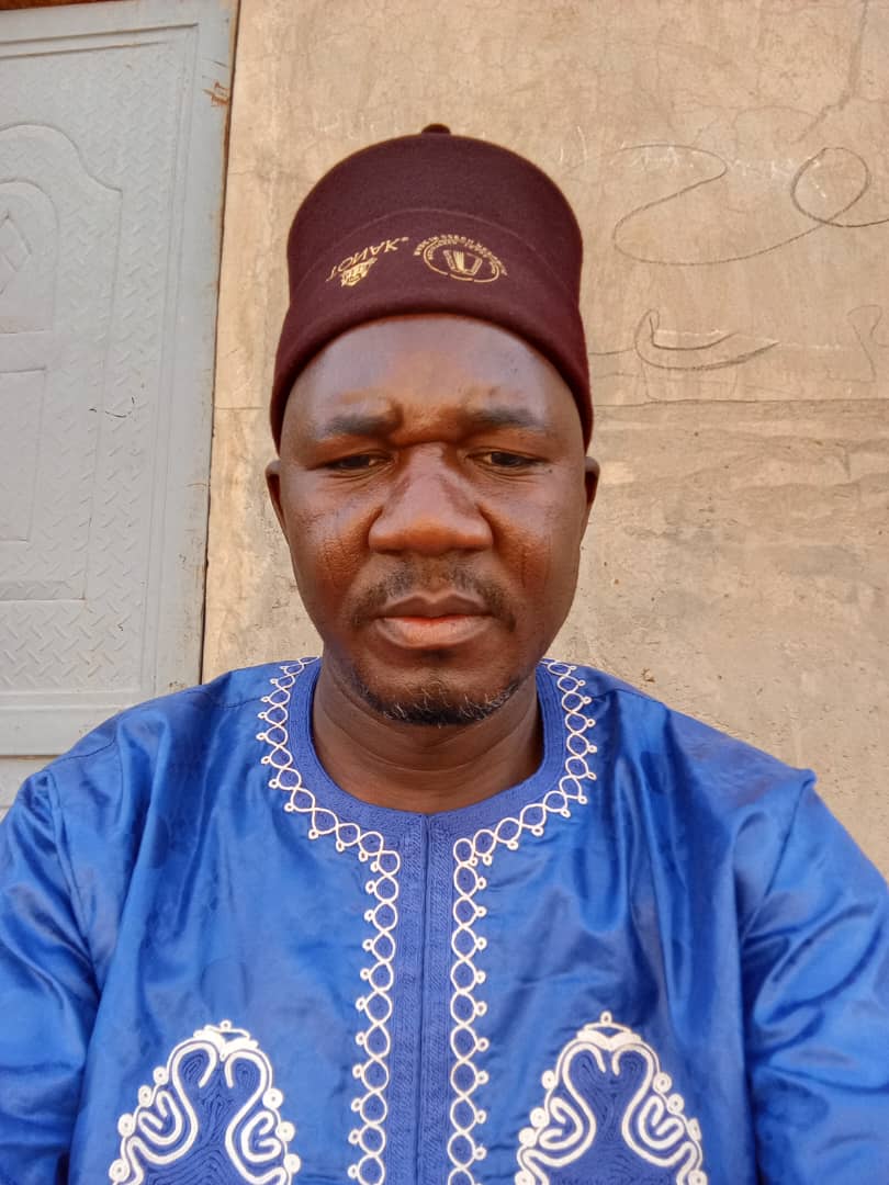 Kabilar Baburawa Na Da Kyakkyawar Dangantaka Ta Zamantakewa Da Al’ummar Kano -Hassan Aliyu Shafa Sarkin Matasa