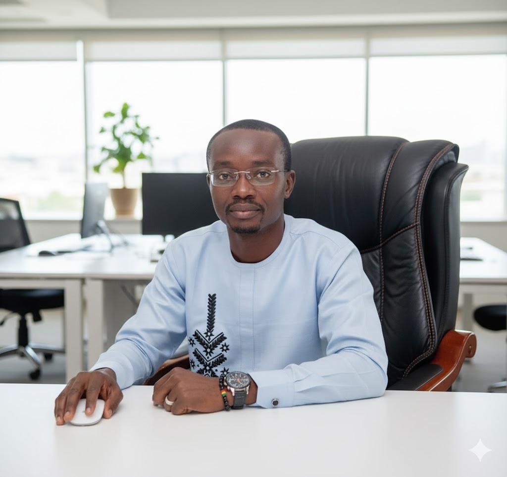 Kamfanin FOISON Ya Kawo Injunan Ban Ruwa Na Noman Rani Masu Inganci Da Za Su Taimaka Wajen Haɓaka Noma