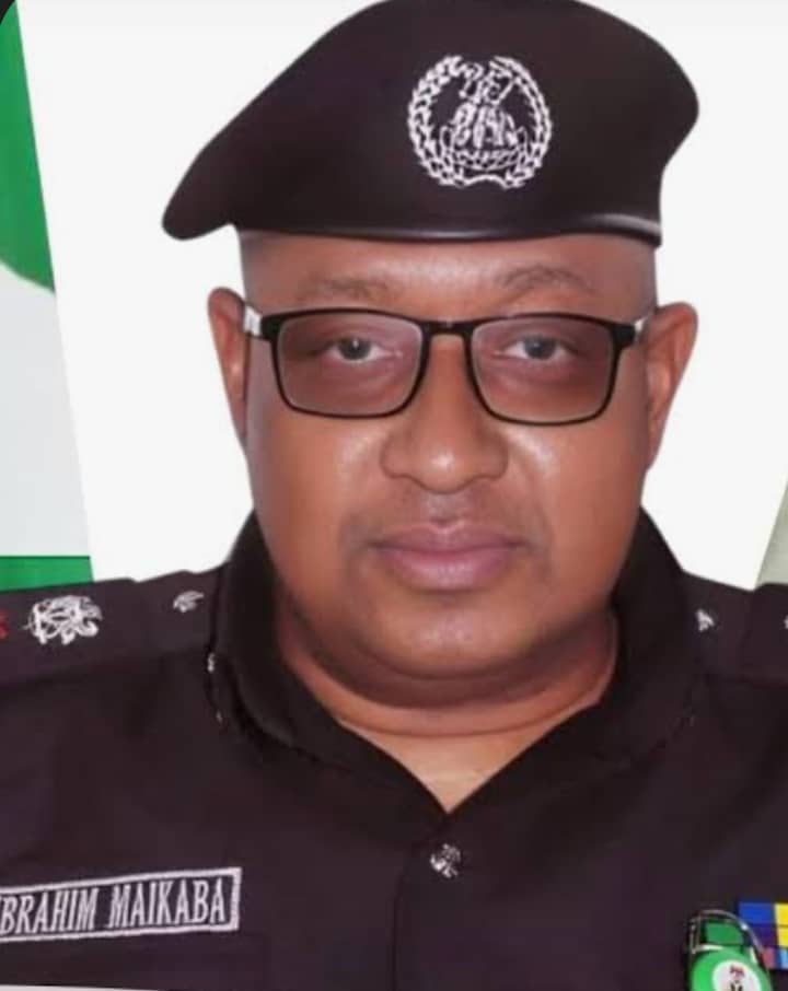 Rasuwar DIG Abdulƙadir Ɗanwawu Babban Rashi Ne Ga Nijeriya -Kwaminishinan ‘Yan Sandan Jihar Zamfara