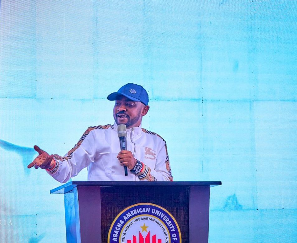 MAAUN ce Mafi Arha Cikin Jami’o’i Masu Zaman Kan Su A Nijeriya Duk da Matsayinta Na Biyu A Mafi Inganci —Gwarzo