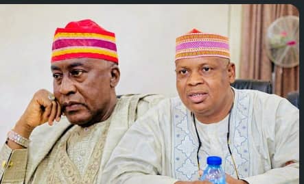 Yau Za A Yi Jana’izar Ɗan Majalisar Dokokin Jihar Kano Hon. Sarki Aliyu Daneji