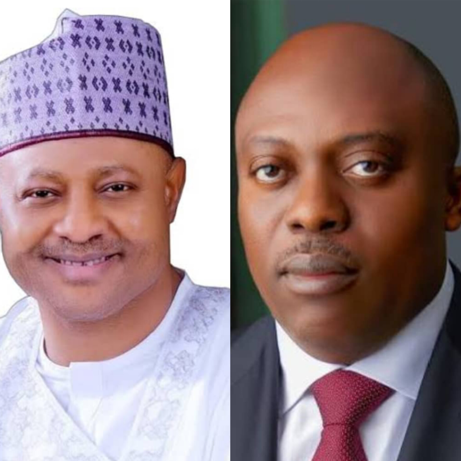 Breaking the Chains of Godfatherism: Uba and Fubara’s Path to Autonomous Politics