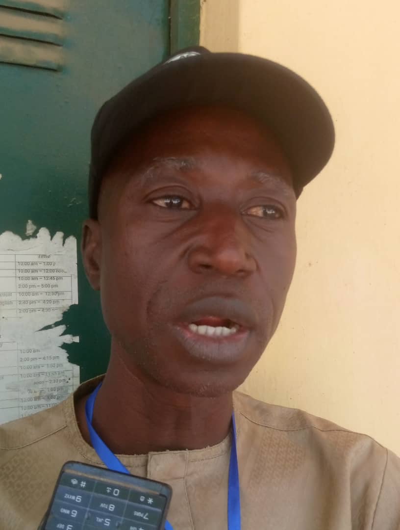 Kungiyar Arewa Acquisition Skill Ta Kaddamar Da Shirin Koyar Da Mata 1,000 Sana’o’i A Fagge, Kano