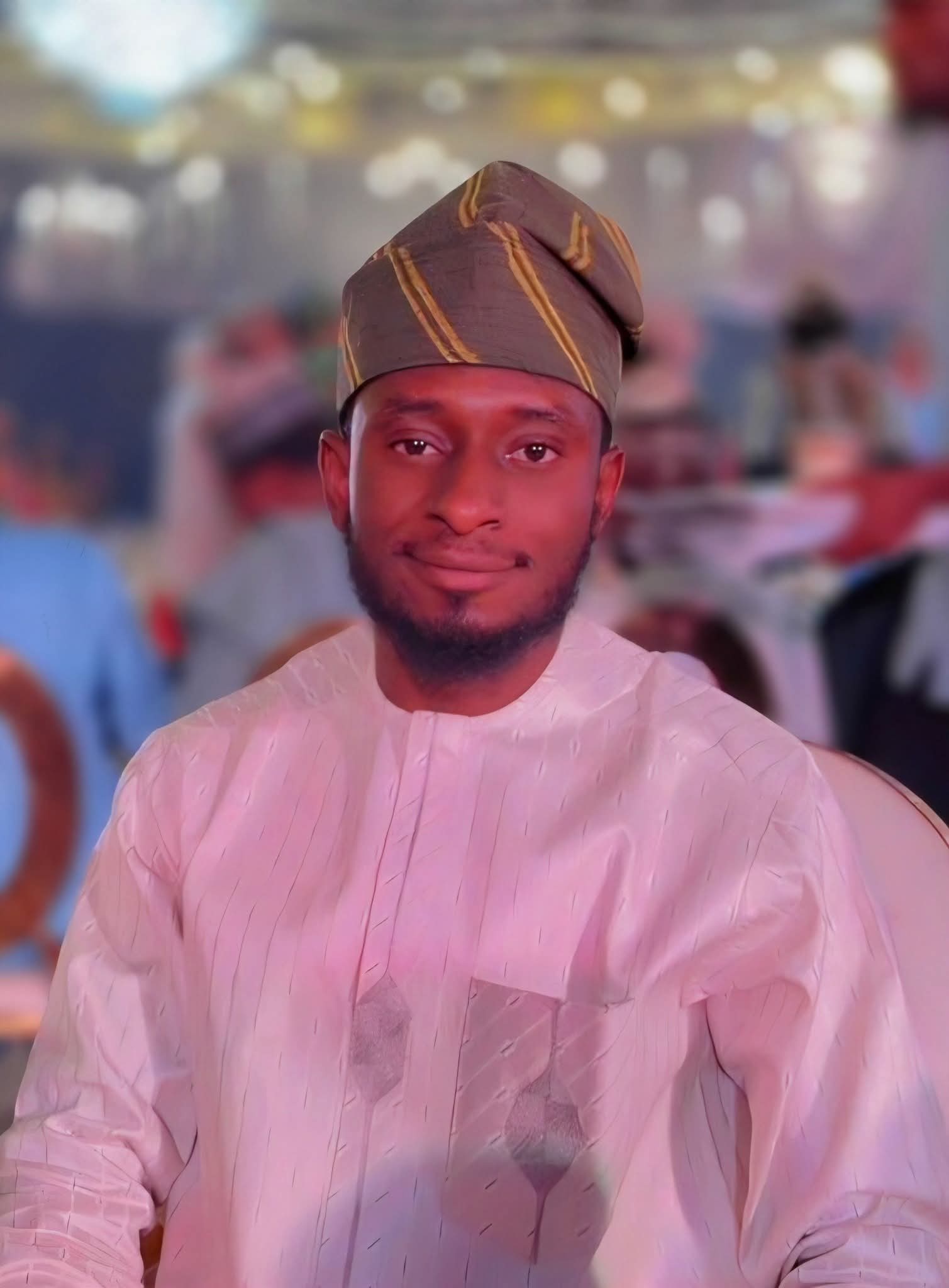 Ma’aikatar Tsaro Na Amfani Da Ofishin NSA Wajen Gallaza Wa ’Yan Adawa – Gwamnatin Zamfara