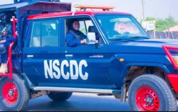 Civil Defence Ta Kafa Kwamitin Bincike Kan Zargin Kisan Matashin Da Ke Taimaka Mata A Fagge, Kano