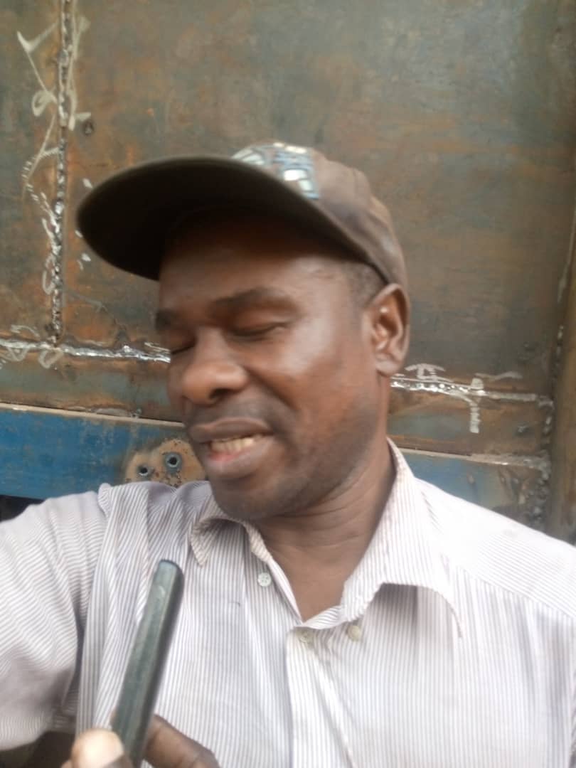 Sabuwar Kwakwacin Dawanau Na Taka Muhimmiyar Rawa Wajen Samar Da Aikin Yi A Kano