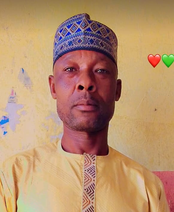 ‘Yan Kasuwar Larabar Mata Sun Jajanta Wa ’Yan Kasuwar Singa A Kano