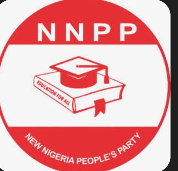 Jam’iyyar NNPP Ta Koka Kan Zargin Musgunawa Da Gwamnatin Jihar Kano Ke Yi Wa Mambobinta