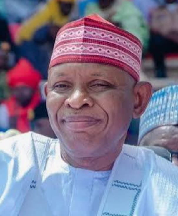 Zargin Cin Mutuncin ’Yan Jarida Daga Wasu Muƙarraban Gwamnan Jihar Kano Na Ƙara Bayyana