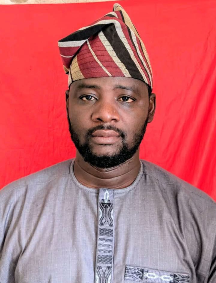 Sanata Hanga Ɗan Gwagwarmayar Siyasa Ne Mai Neman Sauyi Da Ci Gaban Al’umma – Maikarfi Dala