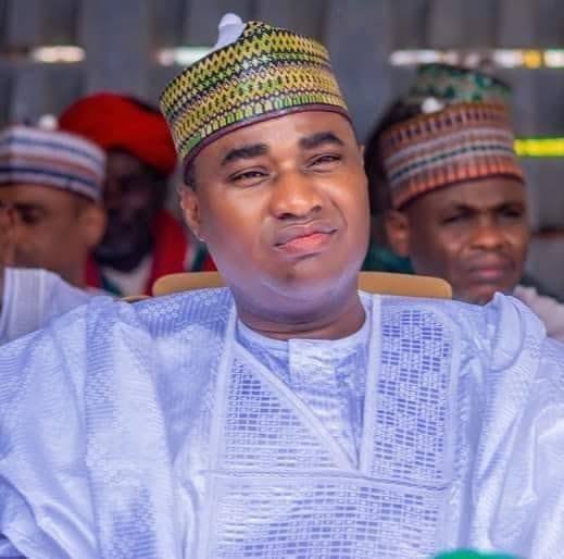 Dan’iya mourns attack victims, urges decisive action against insecurity