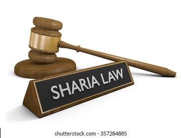 Bayan Zaman Aure Na Shekara 35, Matar Aure Za Ta Dawo Da Sadaƙi Don Mijinta Ya Sake Ta